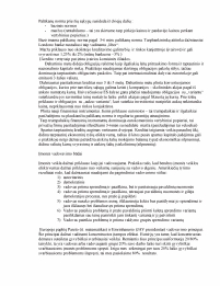 www.speros.lt